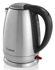 Bosch TWK78A01 vízforraló Konyhai termékek - Vízforraló / teafőző - 338858