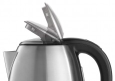 Bosch TWK78A01 vízforraló Konyhai termékek - Vízforraló / teafőző - 338858