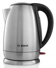 Bosch TWK78A01 vízforraló Konyhai termékek - Vízforraló / teafőző - 338858