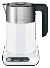 Bosch TWK8611 vízforraló Konyhai termékek - Vízforraló / teafőző - 282459