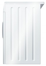 Bosch WAB20262BY mosógép Háztartás / Otthon / Kültér - Mosógép / szárítógép - Elöltöltős normál (60cm-ig) mosógép - 282181