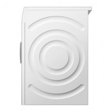 Bosch WAJ24060BY elöltöltős mosógép Háztartás / Otthon / Kültér - Mosógép / szárítógép - Elöltöltős normál (60cm-ig) mosógép - 353285