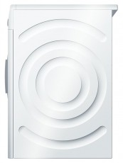 Bosch WAT24360BY mosógép Háztartás / Otthon / Kültér - Mosógép / szárítógép - Elöltöltős normál (60cm-ig) mosógép - 282185
