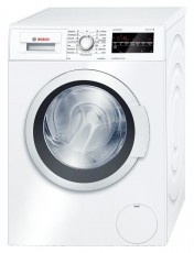 Bosch WAT24440BY mosógép Háztartás / Otthon / Kültér - Mosógép / szárítógép - Elöltöltős normál (60cm-ig) mosógép - 287583