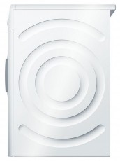 Bosch WAT24440BY mosógép Háztartás / Otthon / Kültér - Mosógép / szárítógép - Elöltöltős normál (60cm-ig) mosógép - 287583