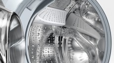 Bosch WAT28410 mosógép Háztartás / Otthon / Kültér - Mosógép / szárítógép - Elöltöltős normál (60cm-ig) mosógép - 297702