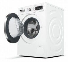 Bosch WAW326H0EU mosógép Háztartás / Otthon / Kültér - Mosógép / szárítógép - Elöltöltős normál (60cm-ig) mosógép - 317181