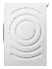 Bosch WAX32EH0EU elöltöltős mosógép Háztartás / Otthon / Kültér - Mosógép / szárítógép - Elöltöltős normál (60cm-ig) mosógép - 351250