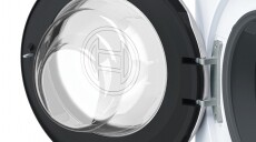 Bosch WAY32891EU mosógép Háztartás / Otthon / Kültér - Mosógép / szárítógép - Elöltöltős normál (60cm-ig) mosógép - 297688