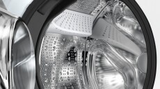 Bosch WAY32891EU mosógép Háztartás / Otthon / Kültér - Mosógép / szárítógép - Elöltöltős normál (60cm-ig) mosógép - 297688