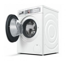 Bosch WAY328H0EU elöltöltős mosógép Háztartás / Otthon / Kültér - Mosógép / szárítógép - Elöltöltős normál (60cm-ig) mosógép - 317371