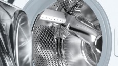 Bosch WKD28541EU Serie 6 beépíthető mosó-szárítógép Háztartás / Otthon / Kültér - Mosógép / szárítógép - Mosó-szárítógép (beépíthető) - 329070