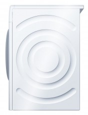 Bosch WTH85200BY szárítógép Háztartás / Otthon / Kültér - Mosógép / szárítógép - Szárítógép - 297682