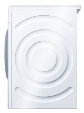 Bosch WTH85201BY szárítógép Háztartás / Otthon / Kültér - Mosógép / szárítógép - Szárítógép - 297410