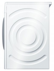 Bosch WTW85460BY szárítógép Háztartás / Otthon / Kültér - Mosógép / szárítógép - Szárítógép - 282193