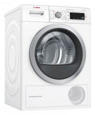 Bosch WTW85550BY Hőszivatty&uacute;s sz&aacute;r&iacute;t&oacute;g&eacute;p  H&aacute;ztart&aacute;s / Otthon / K&uuml;lt&eacute;r - Mos&oacute;g&eacute;p / sz&aacute;r&iacute;t&oacute;g&eacute;p - Sz&aacute;r&iacute;t&oacute;g&eacute;p - 348841