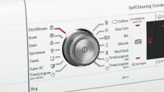 Bosch WTW85550BY Hőszivatty&uacute;s sz&aacute;r&iacute;t&oacute;g&eacute;p  H&aacute;ztart&aacute;s / Otthon / K&uuml;lt&eacute;r - Mos&oacute;g&eacute;p / sz&aacute;r&iacute;t&oacute;g&eacute;p - Sz&aacute;r&iacute;t&oacute;g&eacute;p - 348841