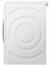 Bosch WTW8761BY Serie 6 SelfCleaning hőszivattyús szárítógép Háztartás / Otthon / Kültér - Mosógép / szárítógép - Szárítógép - 329072