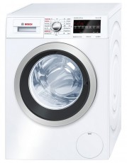 Bosch WVG30441EU mosó-szárítógép Háztartás / Otthon / Kültér - Mosógép / szárítógép - Mosó-szárítógép - 297685