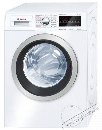 Bosch WVG30441EU mos&oacute;-sz&aacute;r&iacute;t&oacute;g&eacute;p H&aacute;ztart&aacute;s / Otthon / K&uuml;lt&eacute;r - Mos&oacute;g&eacute;p / sz&aacute;r&iacute;t&oacute;g&eacute;p - Mos&oacute;-sz&aacute;r&iacute;t&oacute;g&eacute;p - 297685