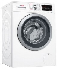 Bosch WVG30442EU mosó-szárítógép Háztartás / Otthon / Kültér - Mosógép / szárítógép - Mosó-szárítógép - 329074