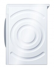 Bosch WVG30442EU mosó-szárítógép Háztartás / Otthon / Kültér - Mosógép / szárítógép - Mosó-szárítógép - 329074