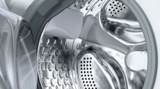 Bosch WVG30442EU mosó-szárítógép Háztartás / Otthon / Kültér - Mosógép / szárítógép - Mosó-szárítógép - 329074