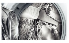 Bosch WVH30542EU mosó-szárítógép Háztartás / Otthon / Kültér - Mosógép / szárítógép - Mosó-szárítógép - 282199