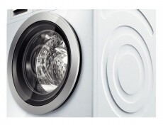 Bosch WVH30542EU mosó-szárítógép Háztartás / Otthon / Kültér - Mosógép / szárítógép - Mosó-szárítógép - 282199
