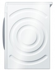 Bosch WVH30542EU mosó-szárítógép Háztartás / Otthon / Kültér - Mosógép / szárítógép - Mosó-szárítógép - 282199