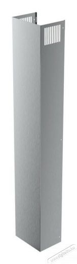 NEFF Z51AXL0N0 légkivezető csatorna Konyhai termékek - Páraelszívó - Kiegészítő - 331228