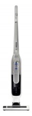 Bosch BBH52550 porszívó Háztartás / Otthon / Kültér - Porszívó / takarítógép - Kézi / álló porszívó - 282527