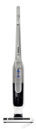 Bosch BBH52550 porszívó Háztartás / Otthon / Kültér - Porszívó / takarítógép - Kézi / álló porszívó - 282527