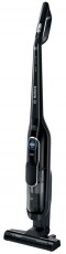 Bosch BBH85B2 Akkumulátoros álló porszívó Háztartás / Otthon / Kültér - Porszívó / takarítógép - Kézi / álló porszívó - 370373