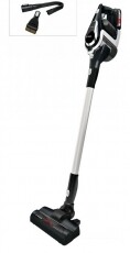 Bosch BBS1114 vezeték nélküli porszívó Háztartás / Otthon / Kültér - Porszívó / takarítógép - Kézi / álló porszívó - 345349