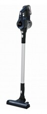 Bosch BBS611PCK Perfect Selection kézi porszívó Háztartás / Otthon / Kültér - Porszívó / takarítógép - Kézi / álló porszívó - 353742