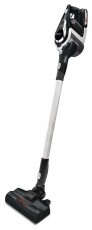 Bosch BBS811PCK Perfect Selection Unlimited akkumulátoros álló porszívó Háztartás / Otthon / Kültér - Porszívó / takarítógép - Kézi / álló porszívó - 354935