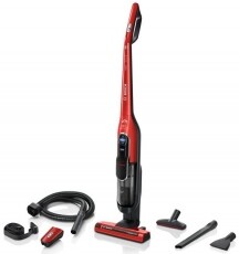 Bosch BCH86PET1 Perfect Selection Athlet ProAnimal vezeték nélküli porszívó Háztartás / Otthon / Kültér - Porszívó / takarítógép - Kézi / álló porszívó - 370206