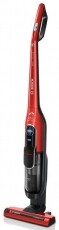 Bosch BCH86PET1 Perfect Selection Athlet ProAnimal vezeték nélküli porszívó Háztartás / Otthon / Kültér - Porszívó / takarítógép - Kézi / álló porszívó - 370206