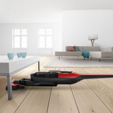 Bosch BCH86PET1 Perfect Selection Athlet ProAnimal vezeték nélküli porszívó Háztartás / Otthon / Kültér - Porszívó / takarítógép - Kézi / álló porszívó - 370206
