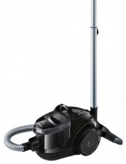 Bosch BGS1UPOWER porzsák nélküli porszívó Háztartás / Otthon / Kültér - Porszívó / takarítógép - Porzsák nélküli porszívó - 339243