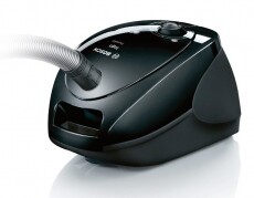Bosch BSG6B130 porszívó Háztartás / Otthon / Kültér - Porszívó / takarítógép - Porzsákos porszívó - 282515