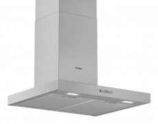 Bosch DWB64BC50 Serie 2 kürtős páraelszívó Konyhai termékek - Páraelszívó - Kürtős - 334919