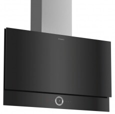 Bosch DWF97RV60 kürtős páraelszívó Konyhai termékek - Páraelszívó - Kürtős - 317258