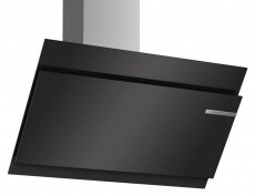 Bosch DWK98JQ60 Serie 6 kürtős páraelszívó Konyhai termékek - Páraelszívó - Kürtős - 317256