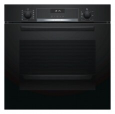 Bosch HBA5570B0 Serie 6 beépíthető sütő Konyhai termékek - Sütő-főzőlap, tűzhely (beépíthető) - Sütő (beépíthető) - 344481