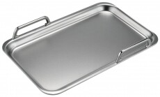Bosch HEZ390512 Teppan Yaki Konyhai termékek - Edény - Sütőtepsi / sütőforma - 338236