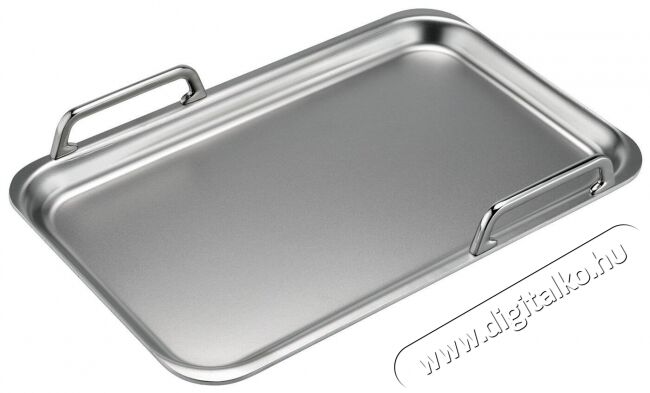 Bosch HEZ390512 Teppan Yaki Konyhai termékek - Edény - Sütőtepsi / sütőforma - 338236