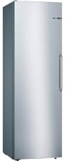 Bosch KSV36VIEP Egyajtós hűtőszekrény Konyhai termékek - Hűtő, fagyasztó (szabadonálló) - Egyajtós hűtő - 362784