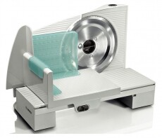 Bosch MAS6200N szeletelőgép Konyhai termékek - Konyhai kisgép (előkészítés / feldolgozás) - Szeletelő / reszelő gép - 282408